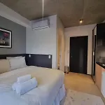 Apartamento Na Bela Vista Sp Prox Av Paulista