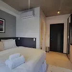 Apartamento Na Bela Vista Sp Prox Av Paulista