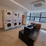 Apartamento Na Bela Vista Sp Prox Av Paulista