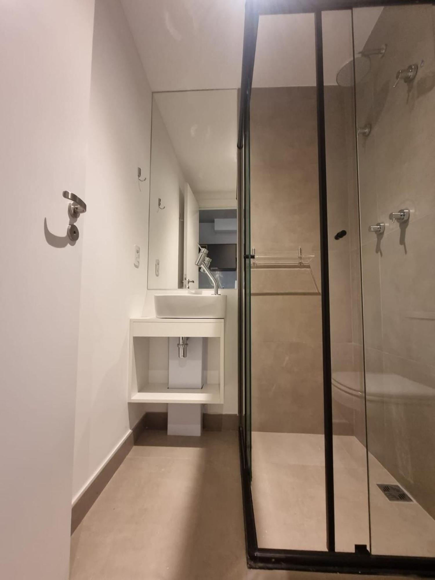 Na Bela Vista Sp Prox Av Paulista *