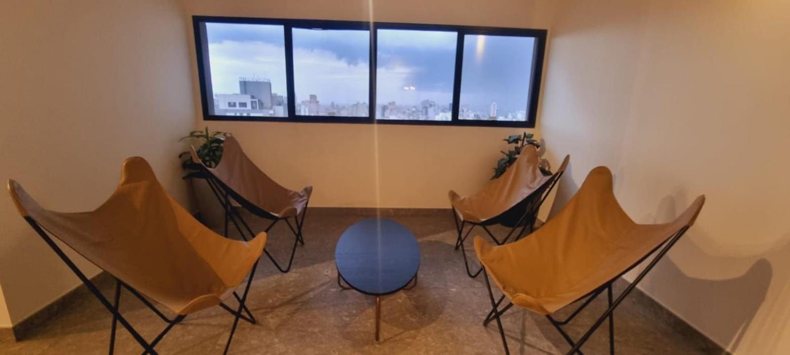 Na Bela Vista Sp Prox Av Paulista Apartamento *