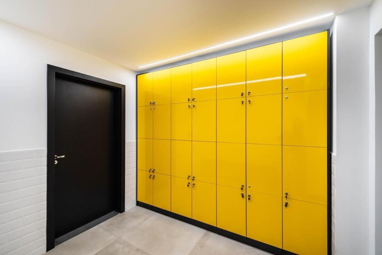 Apartamento Na Bela Vista Sp Prox Av Paulista São Paulo