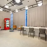 Apartamento Na Bela Vista Sp Prox Av Paulista